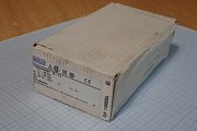 Преобразователь давления WIKA S-11 9023518 0-25bar G1/2b-Fb 4-20mA пищевой с открытой мембраной