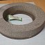 Абразивный круг MAGUIN MEULE LAPID. D380/254*70 19A30 LAPPING ABRASIVE WHEEL