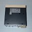 Блок питания Schneider Electric ABL8REM24050 100-240VAC 24VDC 5A 120W БЫВШИЙ В УПОТРЕБЛЕНИИ ТЕХНИЧЕС