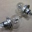 Лампа автомобильная фарная 7952 R2 24V 55/50W Е1 W6r OSRAM BILUX Лампа автомобильная фарная 7952 R2 24V 55/50W Е1 W6r OSRAM BILUX