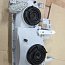 Фара передняя левая mitsubishi canter 94-03 tg-214-1131L-LD tyc для автомобиля MITSUBISHI CANTER