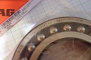 Подшипник FAG 1214-TVH X-life MADE IN GERMANY