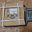 Подшипник ZWZ 32236