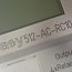 Программируемое реле EATON Moeller easy512-AC-RC10 БЫВШЕЕ В УПОТРЕБЛЕНИИ