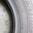 Автошина BRIDGESTONE R600 165R13LT 8P.R. LIGHT TRUCK bk51459-6 износ 50% задняя без камеры Автошина BRIDGESTONE R600 165R13LT 8P.R. LIGHT TRUCK bk51459-6 износ 50% задняя без камеры