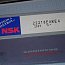 Подшипник NSK 22218EAKE4 MADE IN JAPAN