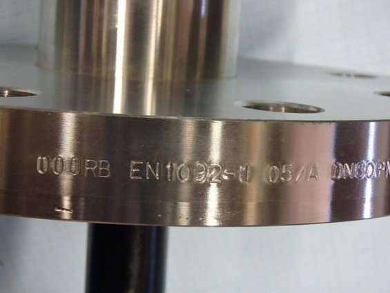 Сигнализатор предельного уровня Solicap-m Fti55-aac1bSJ42a1a емкостной L1=200мм L=200mm IP