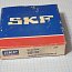 Подшипник SKF 22211EK 15-MADE IN GREATBRITAIN 12