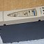 Блок питания Schneider Electric ABL8REM24030 940558 100-240VAC 24VDC 3A 72W