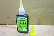 Анаэробный клей ITW Varybond VA3-16-41 50ml 50мл