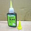 Анаэробный клей ITW Varybond VA3-16-41 50ml 50мл Анаэробный клей ITW Varybond VA3-16-41 50ml 50мл