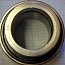 Подшипниковый узел SKF YEL 211-2F ITALY
