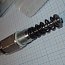 Насосный элемент SKF-LINCOLN 655-28716-1 PUMPENELEMENT KR 205,203 лубрикатора SKF-LINCOLN