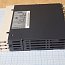 Блок питания Schneider Electric ABL8REM24030 940558 100-240VAC 24VDC 3A 72W