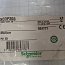 Кабель Schneider Electric TSXCDP203 2M