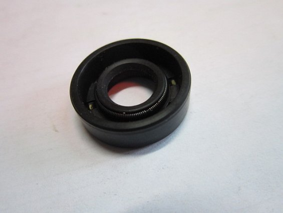 Манжета А11285 YEI-SC 1-10х22-7 Y.E.I армированная резиновая сальник