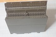 Модуль SIEMENS 6ES7 321-1BL00-0AA0 БЫВШИЙ В УПОТРЕБЛЕНИИ