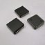 Микросхема n80c251sb-16 Микросхема n80c251sb-16