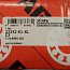 Подшипник FAG 22232-E1-XL C3 X-life MADE IN GERMANY