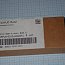 Распределитель CAMOZZI ELN-U015-02 P.max 8bar