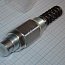 Насосный элемент SKF-LINCOLN 655-28716-1 PUMPENELEMENT KR 205,203 лубрикатора SKF-LINCOLN