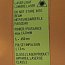 Оптический датчик уровня ifm 01D300 01DLF3KG 0.2...10m 18...30VDC 200mA Made in Germany