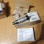 Датчик давления Cerabar-t pmp131-a4101a1R 0-6bar 0-600kPa 4-20mA 12-30VDC резьба G1/2 ISO228 Датчик давления Cerabar-t pmp131-a4101a1R 0-6bar 0-600kPa 4-20mA 12-30VDC резьба G1/2 ISO228
