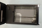 Сканер планшетный Сanon CanoScan 8800F DC32V БЫВШИЙ В УПОТРЕБЛЕНИИ ТЕХНИЧЕСКИ ИСПРАВЕН