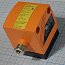 Оптический датчик уровня ifm 01D300 01DLF3KG 0.2...10m 18...30VDC 200mA Made in Germany