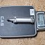 Пневмоцилиндр AVENTICS Rexroth CN50 MNR 0 822 342 004 050-0100 Made in China
