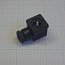 Разъем для реле давления euroswitch 4633612i 10A 250V 124-830 made in poland  6