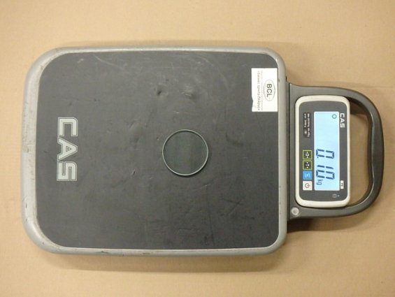 Стекло смотровое иллюминаторное 75х10мм диаметр 75мм толщина 10мм тип-А ГОСТ21836-88