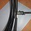 Ремень клиновой spc-3350/F-P spc3350/F-P Rubena НОВОЕ ПОКОЛЕНИЕ FARM BELT