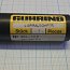 Сверло GUHRING S-SPIRALBOHRER Ф12 653-12.0 din1897 r-n HSS 0014622190 4031093206863 21180101 Сверло GUHRING S-SPIRALBOHRER Ф12 653-12.0 din1897 r-n HSS 0014622190 4031093206863 21180101