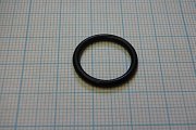 Кольцо 015.0-2.0 NBR70 O-RING DIN3771