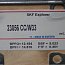 Подшипник SKF Explorer 23056 CC/W33 11-MADE IN SWEDEN