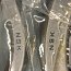 Подшипник NSK NU318 JAPAN