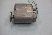 Исполнительный механизм С ХРАНЕНИЯ тип ПР-1М-30 ТУ1-01-0504-77 номинальный крутящий момент 1кгс.м