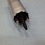 Топливный насос бензонасос 0 580 464 070 12V BOSCH ГЕРМАНИЯ