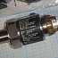 Преобразователь давления Endress+Hauser Cerabar PMC21-GR1U1CBWBJA -100...+100mbar 4-20mA Преобразователь давления Endress+Hauser Cerabar PMC21-GR1U1CBWBJA -100...+100mbar 4-20mA
