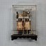 Реле максимального тока РТ-40/0,2УХЛ4 номинальный ток Iн 0,4 1А 50-60Hz Реле максимального тока РТ-40/0,2УХЛ4 номинальный ток Iн 0,4 1А 50-60Hz
