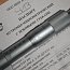 Нутромер микрометрический с боковыми губками НМ-А 75-100 0.01 цена деления 0.01мм Нутромер микрометрический с боковыми губками НМ-А 75-100 0.01 цена деления 0.01мм