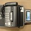 Факсимильный Аппарат Panasonic KX-FC962RU 220-240В 50/60Гц 1.2А Сделано в Малазии БЫВШИЙ В УПОТРЕБЛЕ