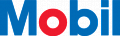 Mobil