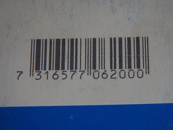 Подшипник skf 6309 21-made in france