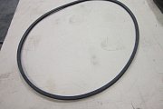 Ремень клиновой SPA 1782Lw 1800La GUFERO RUBBER PRODUCTION ЧЕХИЯ