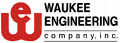 Waukee Engeneering