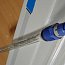 Электрод Endress+Hauser CPS11D-7BA41 pH0...14 Tp0...135С pp0.8...17bar(abs)