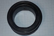 Уплотнение EPDM BRAY DN80мм