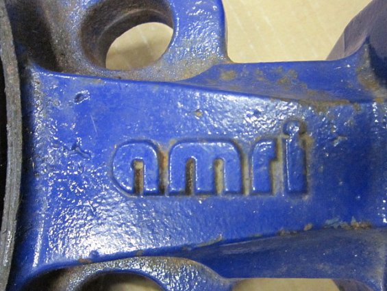Затвор поворотный amri-ksb DN250 РN10 h222h 3g6k3gxf-10b с голым штоком amri-ksb FRANCE ФРАНЦИЯ